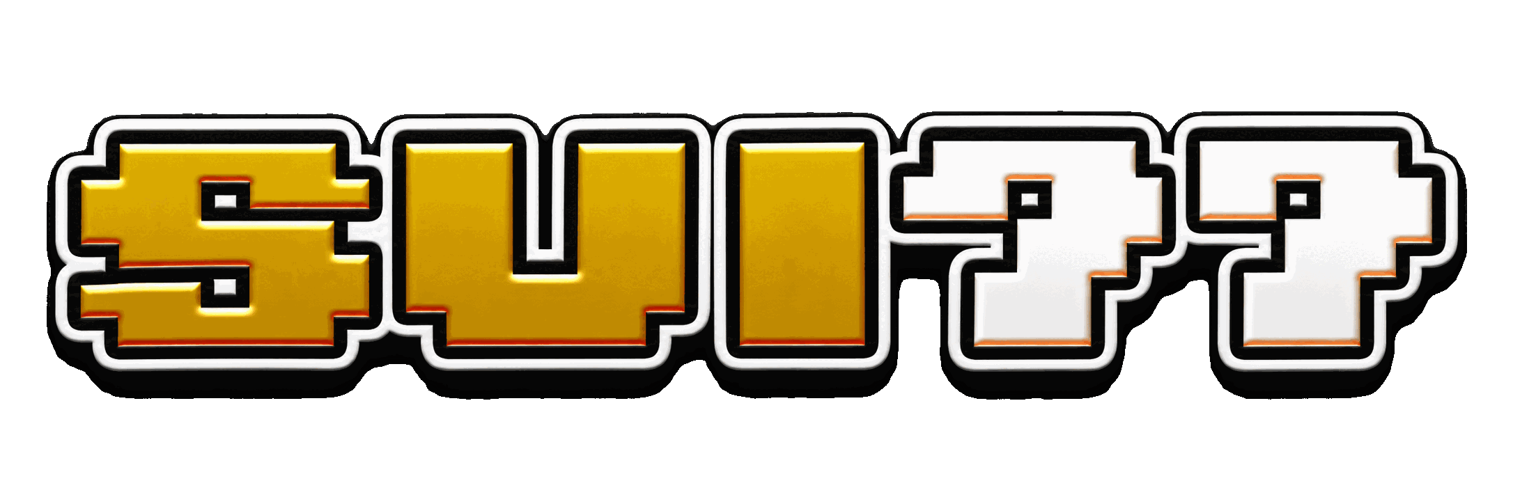 SUI77